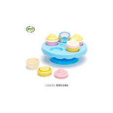 뽀로로멜로디붕붕카