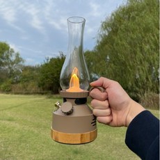 트니트니뮤직랜턴