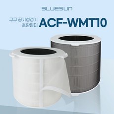 ac-24w20fwh