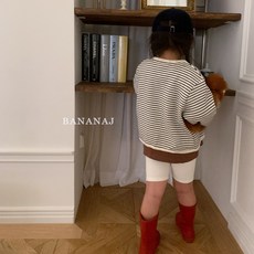 바나나제이스커트