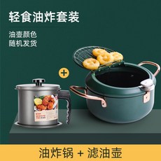 d3ff1525a986e6a2fbb080840cf83dd74f92da39a64b9486ba2dca2820bf.jpg