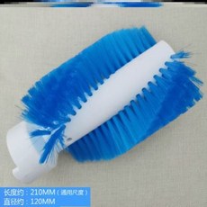 6acd43747b004296d8063092e3447ab61bb670e2ec77e47e2bf0c59fd1e2.jpg