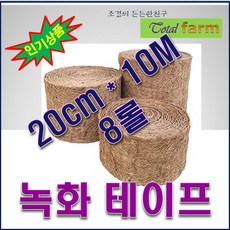 6c440fea2fa9e4c76d9bebe8fcf240b6075a77fc6fd5f99d598416613720.jpeg