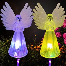 9f6ce4fc5319869c7bb90a8b85c23f1c9719ab853b1f26eedc496b7984f8.jpg