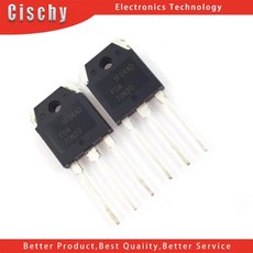 10 개몫 FDA70N20 200247 정품, 1개