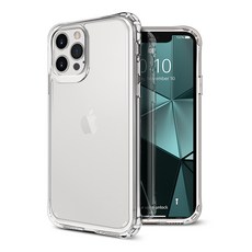 iphone13promax홍콩