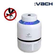 90f28c98e726578a564bee950ac3a859830f60b1fe07df73bf080e69ec75.jpg