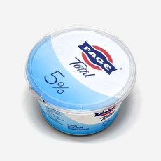 //상품명