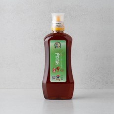 a78fb09627f33365aca0f6de34ac5b3a4a2d73978d86fc0b74991ad650c6.jpg