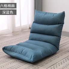 dafe63eec7961e747b88a9f46cfefb1b95a09ba1236c6cc8c3757100ae41.jpg