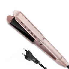 차이슨에어랩고급형