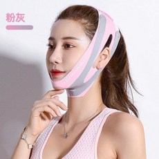 76027ab78c7b5ad5489a4853be4eb206cc5445e80393be62509954a3513c.jpg