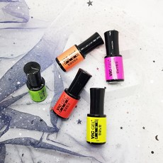 서면젤네일20000원