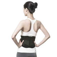 보드라온지니벨트