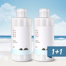cc246b5bf3621ed3d309d24b9bb12d0e3a165f0feb9da596ce4b4856b0ee.jpg
