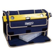 smt-m210