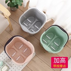 b521a8a9b06164348fd6e46690db574b6a51b1f6c588092e134e45a7da8b.jpg