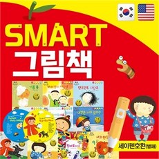 62b8cc4d24e946fa91426e09d913a1ebdf63fc69cf33dc94d1308a120cf6.jpg