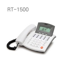 rt-1500ring