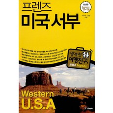 d90c5ea588d03591ba4aba40d8ced4361d71cb4fc658d63b3723070aee0e.jpg