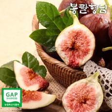 영남제과