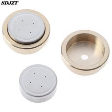 필름 카메라노출 계량기 MR-9 배터리 어댑터 PX625 PX13 LR44 1.4v 아연 공기 단추 셀 1 개, 한개옵션0, 1개