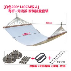 2682b267af3b3a525a4cd47cf11bc4a44ce458e6c2aba20a0a8e4209044f.jpg