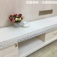 4a7831bec19f7a63c0b72a45da35f7998b219480e4d880c5aaac84fc9ce7.jpg