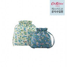 캐스키드슨안경케이스