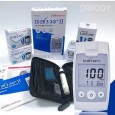 62e56f6f59d230220080b134a7fbe43e0442edec01e3e8f4a4fe76e953c5.jpg