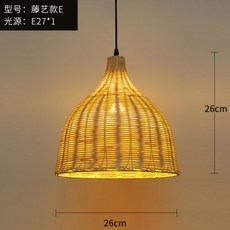 72dd320c8c66ab7f91ef951a145f1528602a34d8dc511cded1a82c4c5bcb.jpg