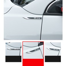 2b7990e06a3c5221dc7b1d828b914e10b2ea774445bc30cc163e4e69bd23.jpg