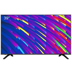 led모니터42인치중소기업