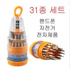 b73b9a64bbdd192c8b68cc71935da8c3abe87b18a6f7e5d2f0e08650e455.jpg