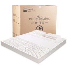 be06657b97b81f76ade13106a40ae2fb845c3dd46aa871c18c06f5854094.jpg