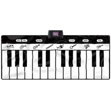 발로치는피아노