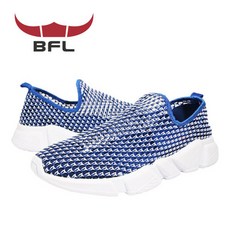 슬립온아쿠아슈즈