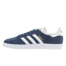  [아디다스 adidas] BB5478 가젤 GAZELLE  상품 이미지