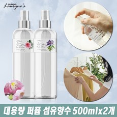 교보문고방향제