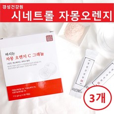 c4a6f51beb9824b5799cb73e9ead93f8e55828307a3d2f2db4ef2d250aaa.jpg