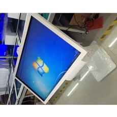 lg디지털사이니지32인치