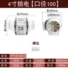 7c498ed86f5601e42e2e8ffe200c82b0ff2afd5003ec8a613f5af8c51183.jpg