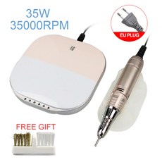 카키고블링캔디