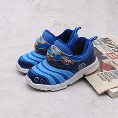 헬로카봇운동화