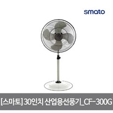 cf-300g