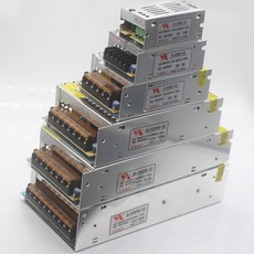 dcin5v