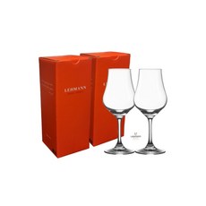 꼬냑잔-추천-상품