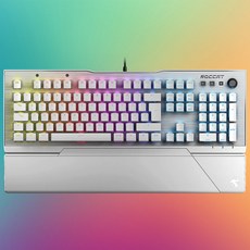 roccat키보드