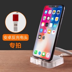 d8d24f66d8731b53d105124dd8b0ac50358a98bb38dfaa625d9aa285be22.jpg
