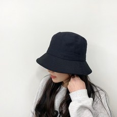36ef2350a3a42e741f06189be5df08877438563b2febadffac9aae299fcd.jpg